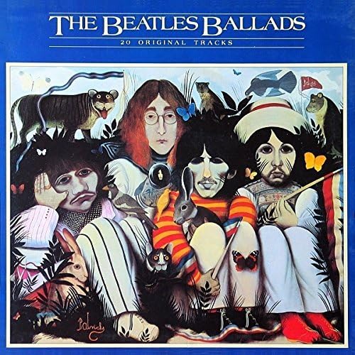 Ballads-1
