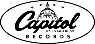 Capitol