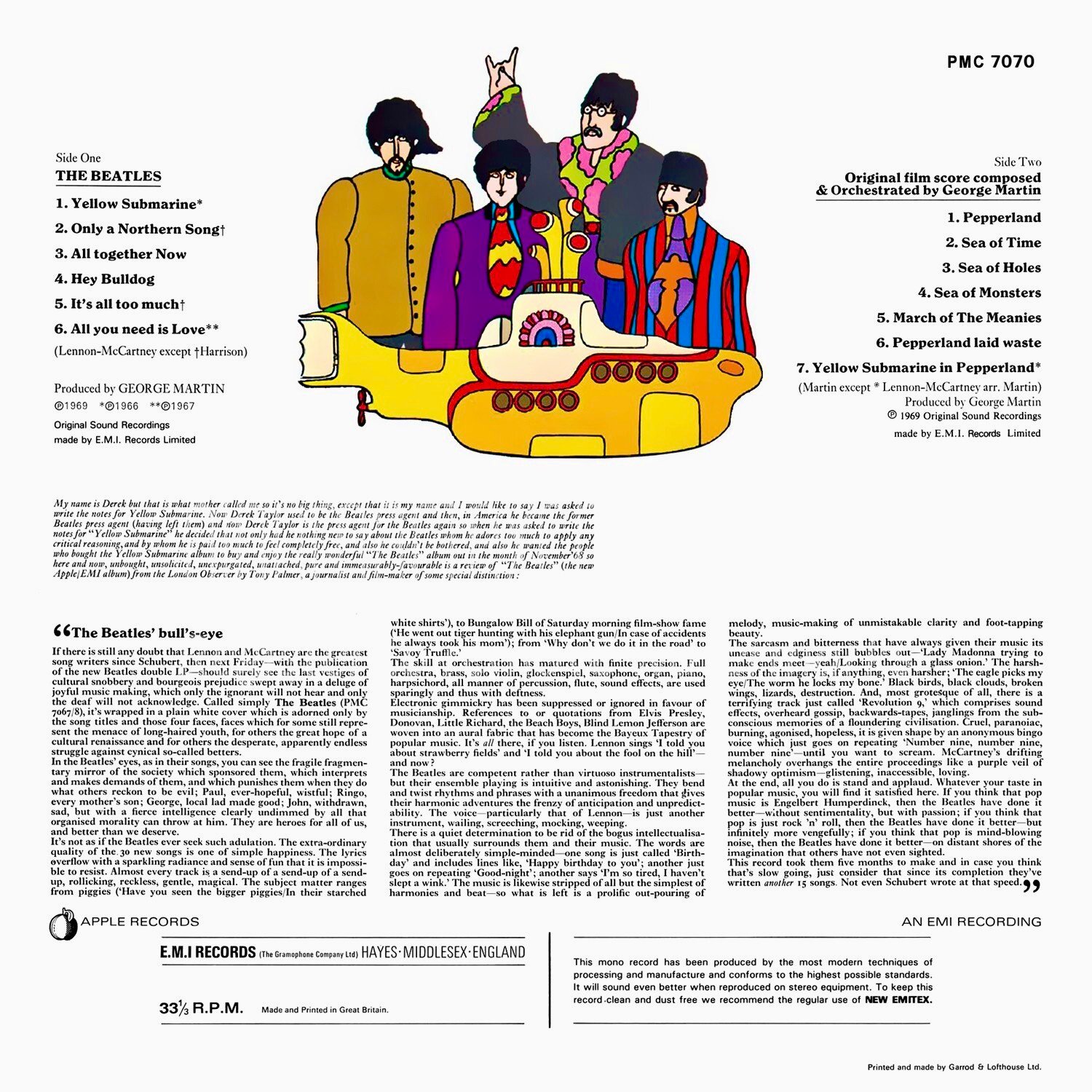 F4CCD203-5430-4292-8997-ABFFE7FF38DC_1_201_a