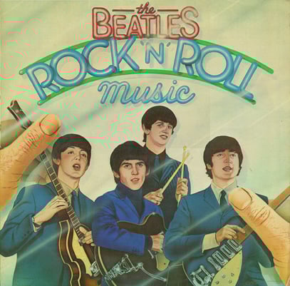RNRM UK