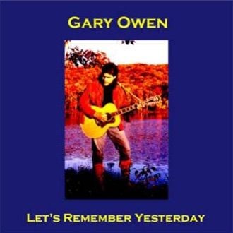 Gary_Owen_-_Let_s_Remember_Yesterday_330-compressor