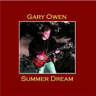 Gary_Owen_-_Summer_Dream_330-compressor